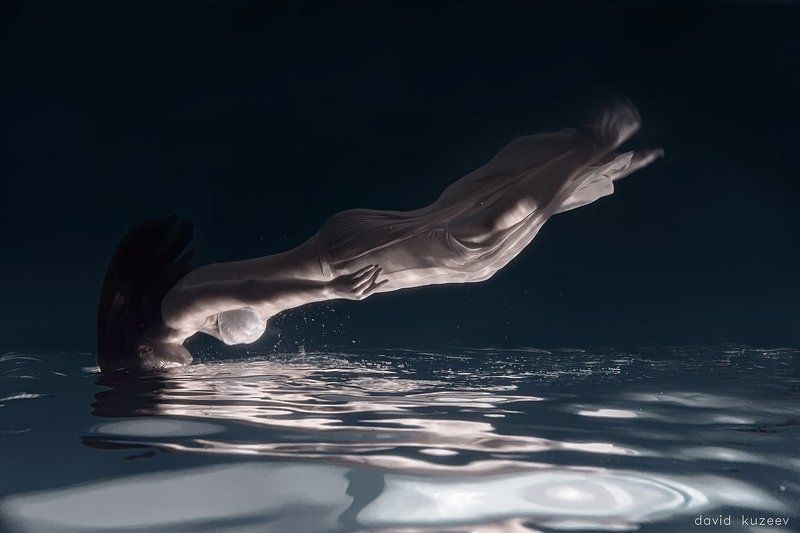 portrait,water,gerl Valentinaphoto preview