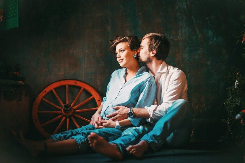 в ожиданииphoto preview