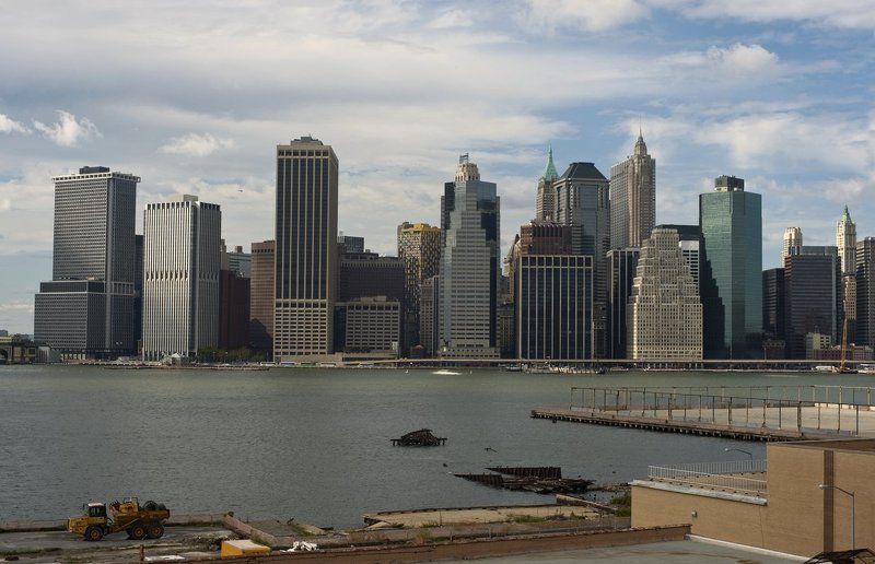 Brooklyn after noonphoto preview