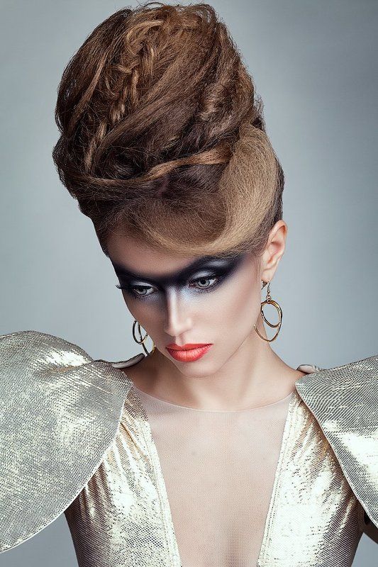 фантазииphoto preview