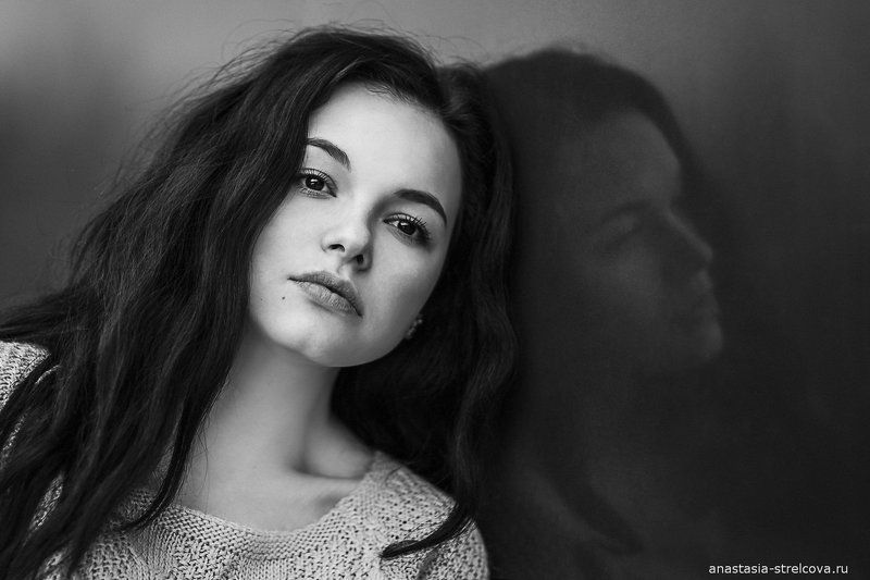 Дарьяphoto preview