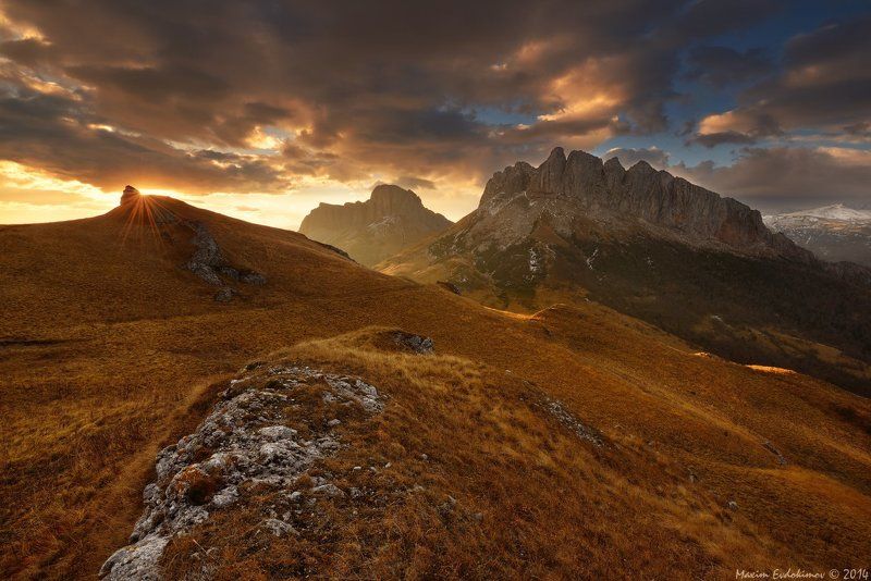 Чёртовы ворота ***photo preview