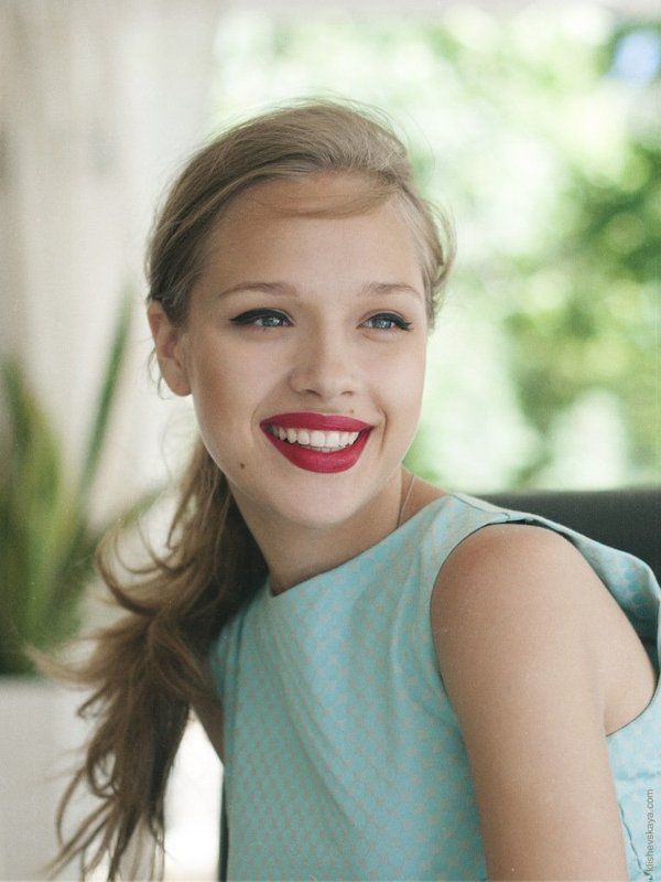 smile Smilephoto preview