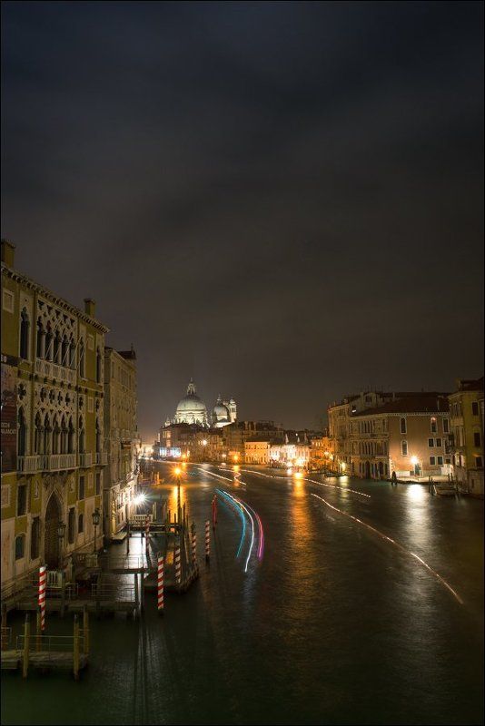 Венецияphoto preview