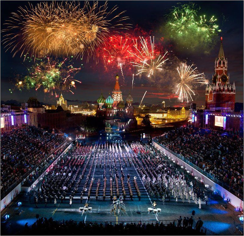 Прощание славянкиphoto preview