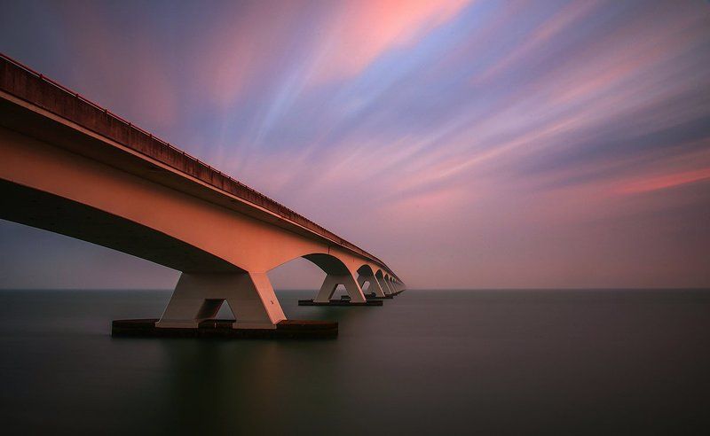 lighthouse 2photo preview