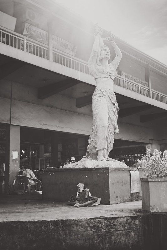 Заблудший сынphoto preview