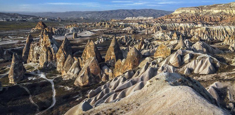 Затерянный мирphoto preview