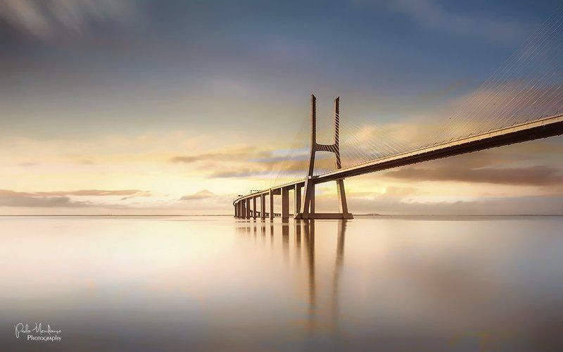 Between two pointsphoto preview