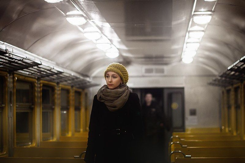 Lina part Iphoto preview