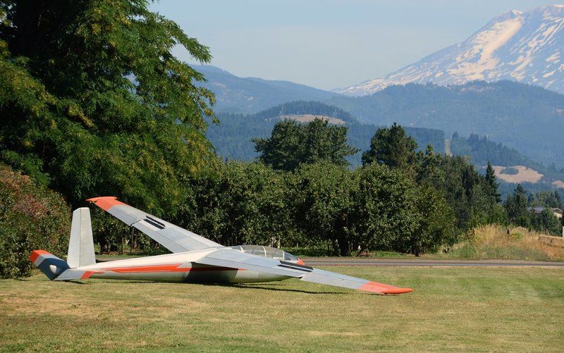 восстановление ориентировки методом опроса местных жителейphoto preview