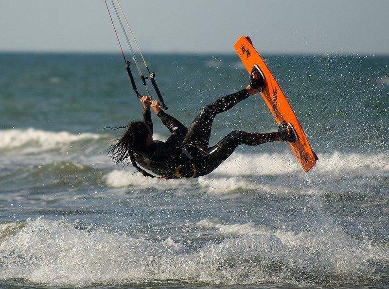 Прыжокphoto preview