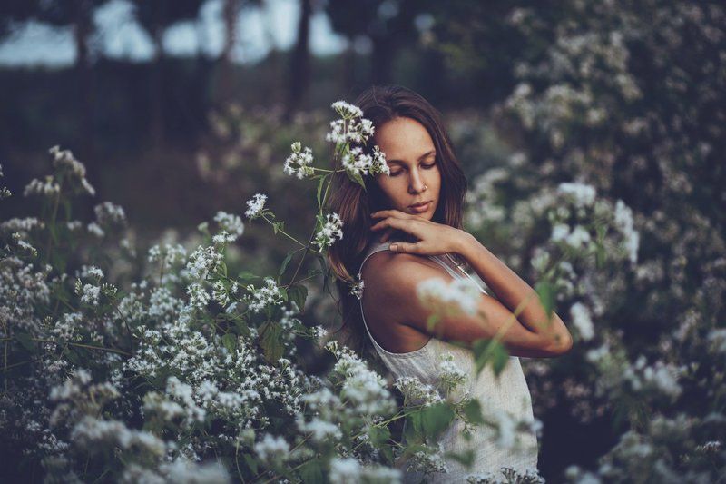 Лианаphoto preview