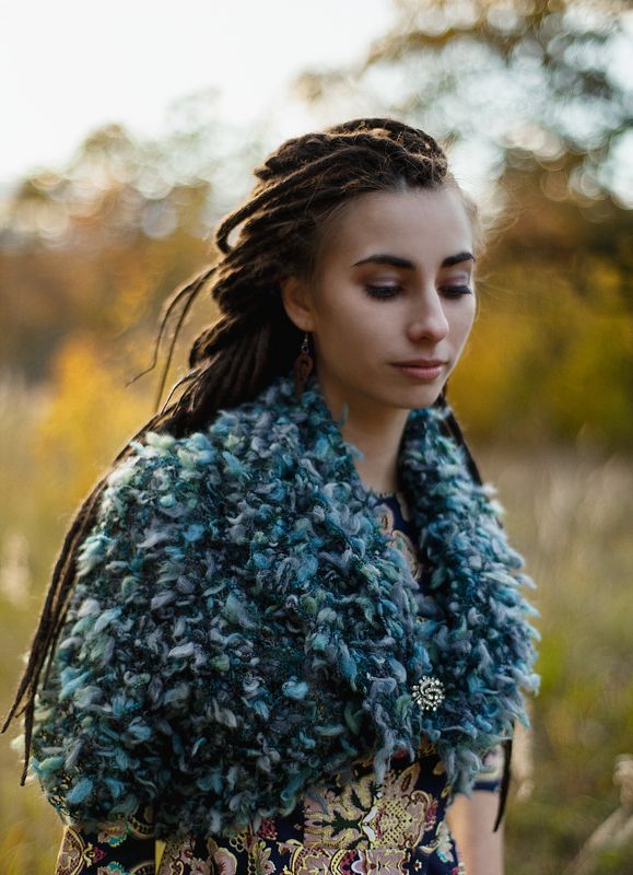 Татиphoto preview