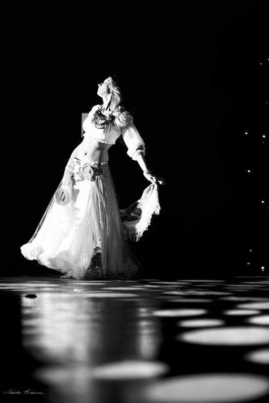 Танецphoto preview