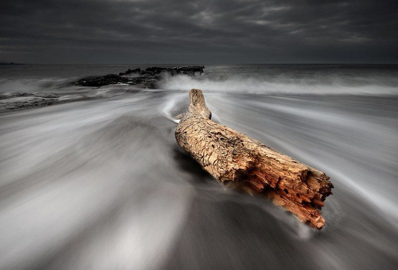 Магнетизм мореphoto preview