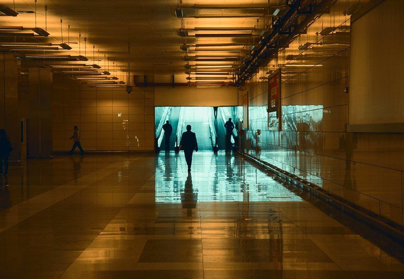 Istambulphoto preview