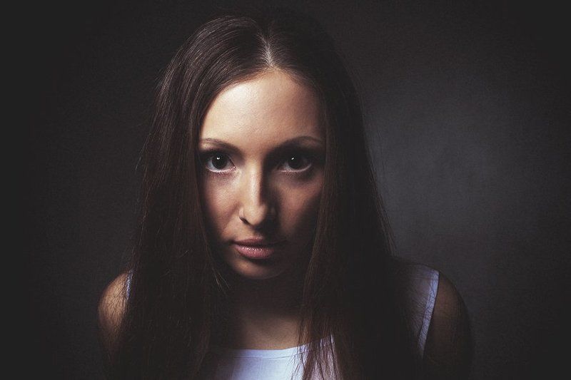 Жанна фото превью