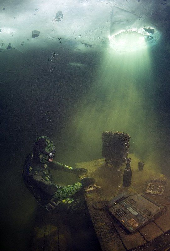 Бухгалтерphoto preview