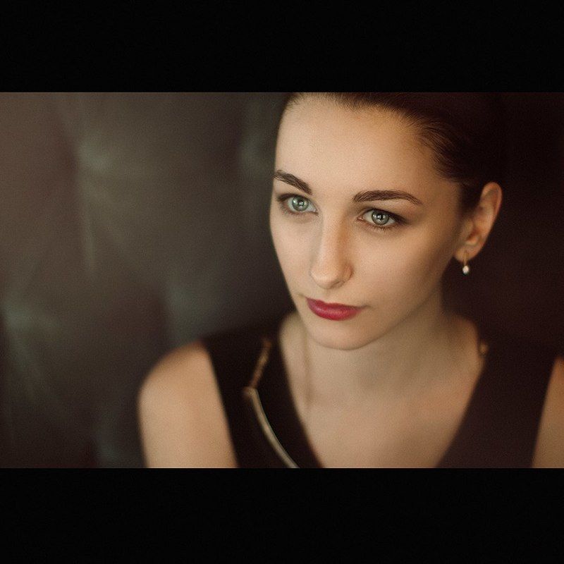 Lina part IIphoto preview