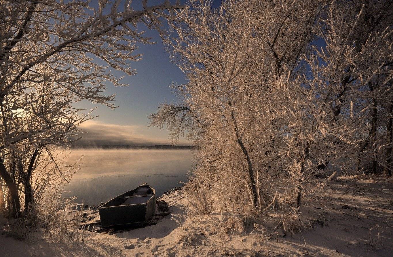 , Володимир Карчевський