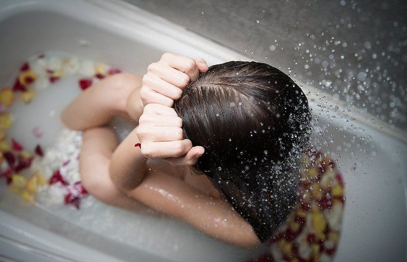 Утромphoto preview