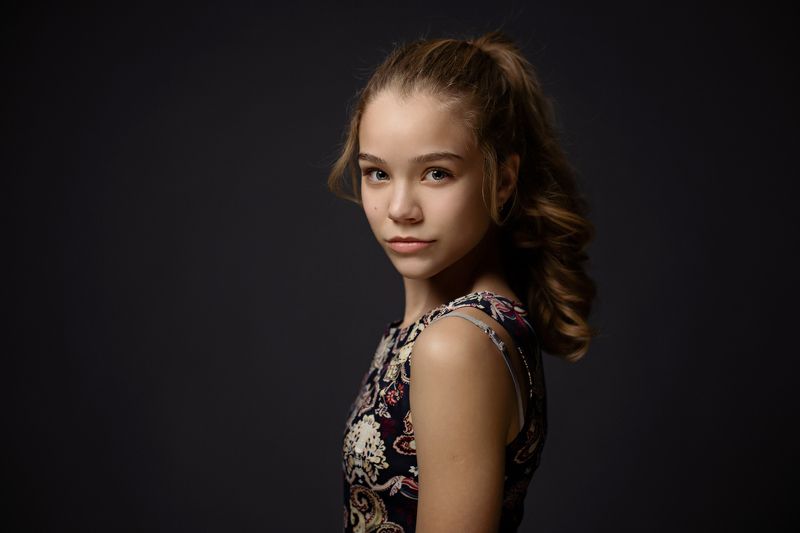 Дашаphoto preview