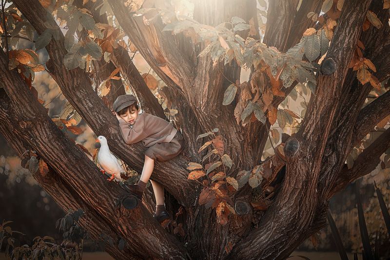 yao wenqi ***photo preview