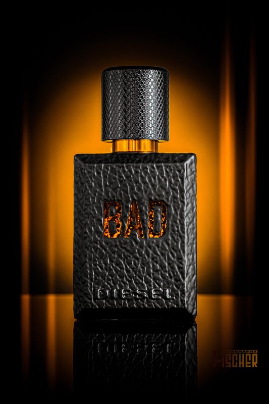 Bad Dieselphoto preview