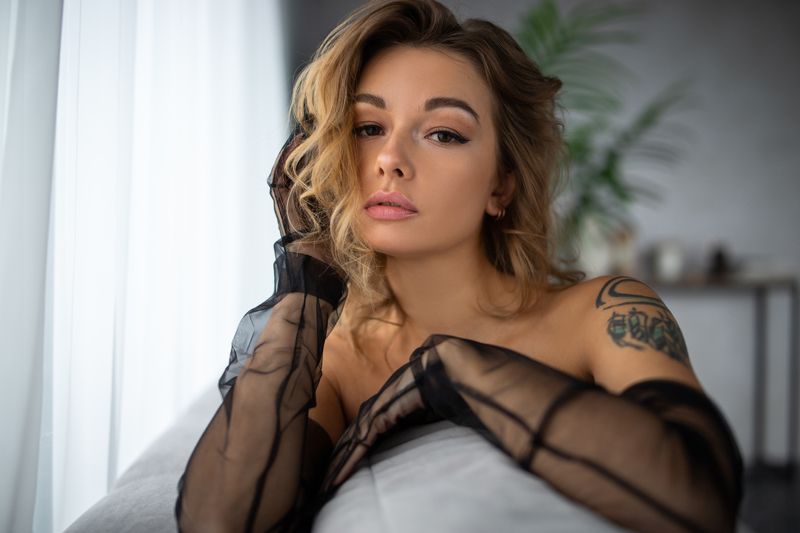 Катяphoto preview