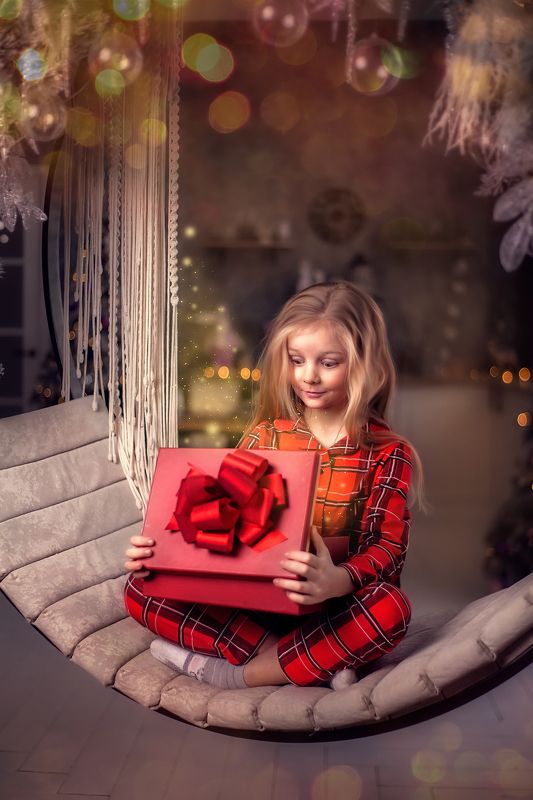 Чудоphoto preview