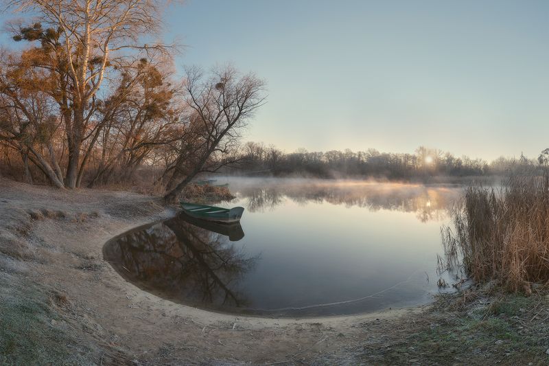 Заморозокphoto preview