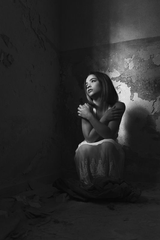 The cornerphoto preview