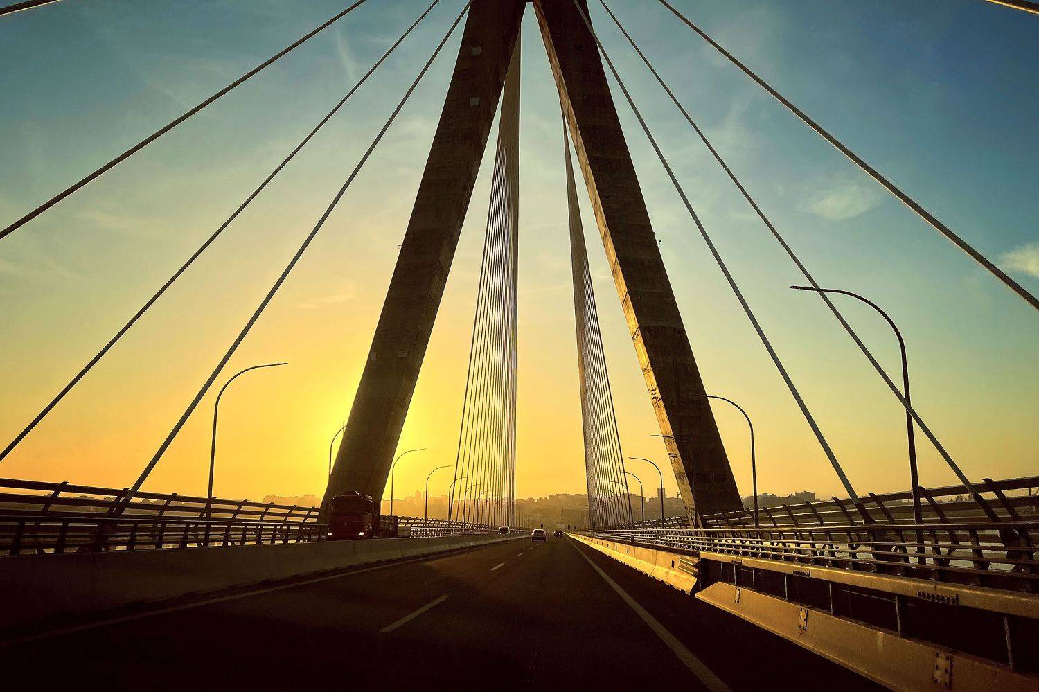 Автор: Худзинская Ирина , Худзинская Ирина