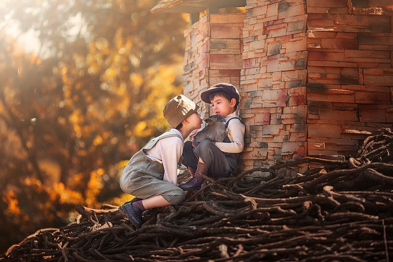 yao wenqi ***photo preview