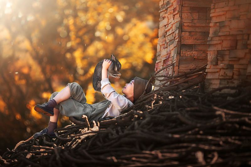 yao wenqi ***photo preview