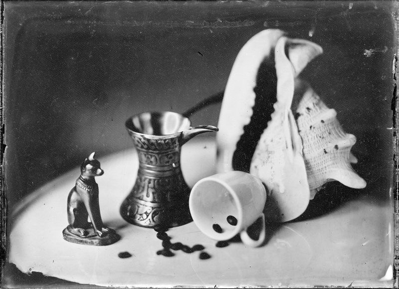 Арабикаphoto preview