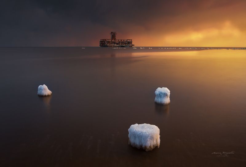 Trójkaphoto preview