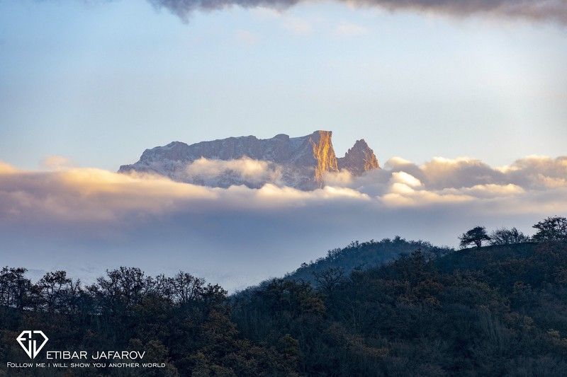 KEPEZ KEPEZphoto preview