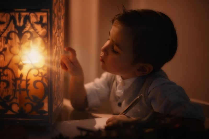 Kitik фото превью