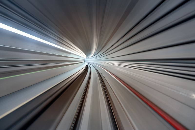 中国城市风光photo preview