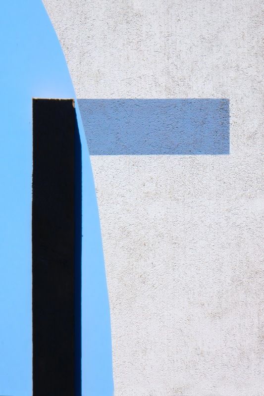 Minimal, minimalist, abstract, architecture, art,  photo preview