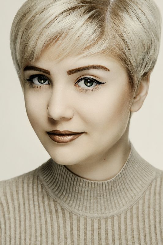 Юлияphoto preview