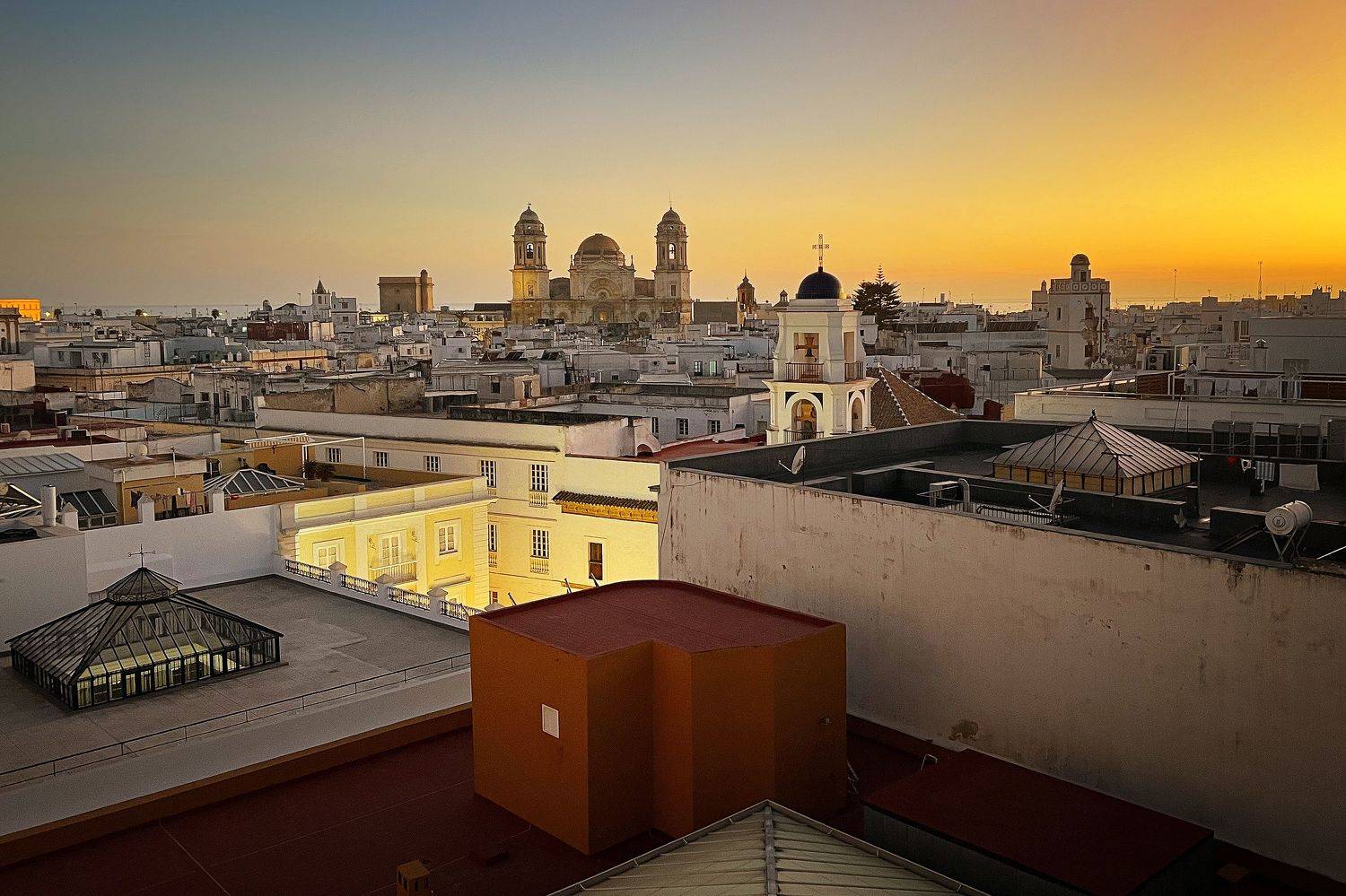 , Худзинская Ирина