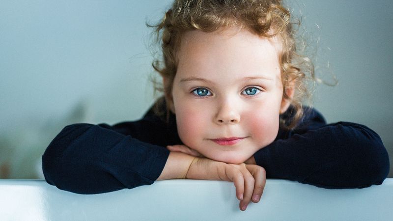 Варвара Владимировнаphoto preview