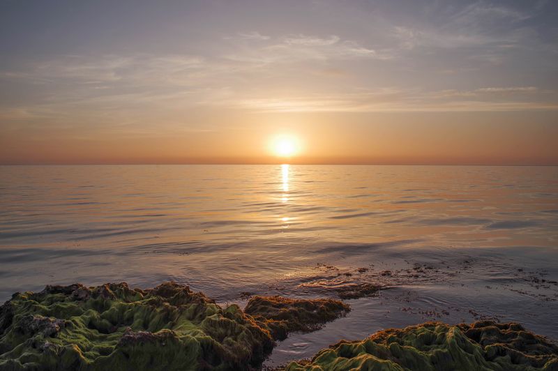 Крым нашphoto preview