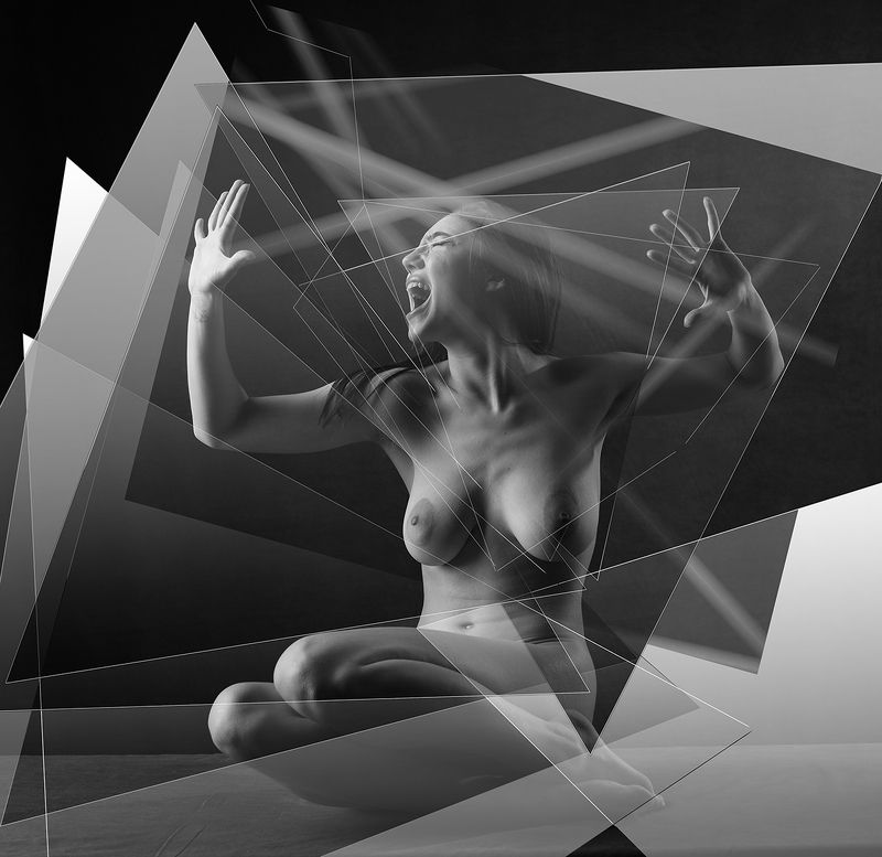 Крикphoto preview