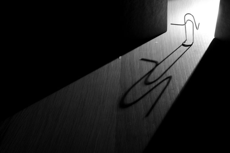 жизнь скреп Тениphoto preview