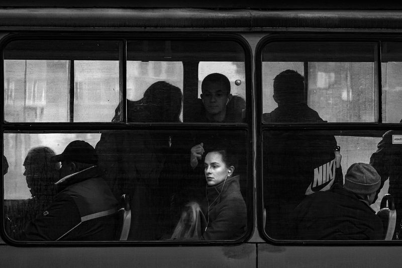 *** фото превью