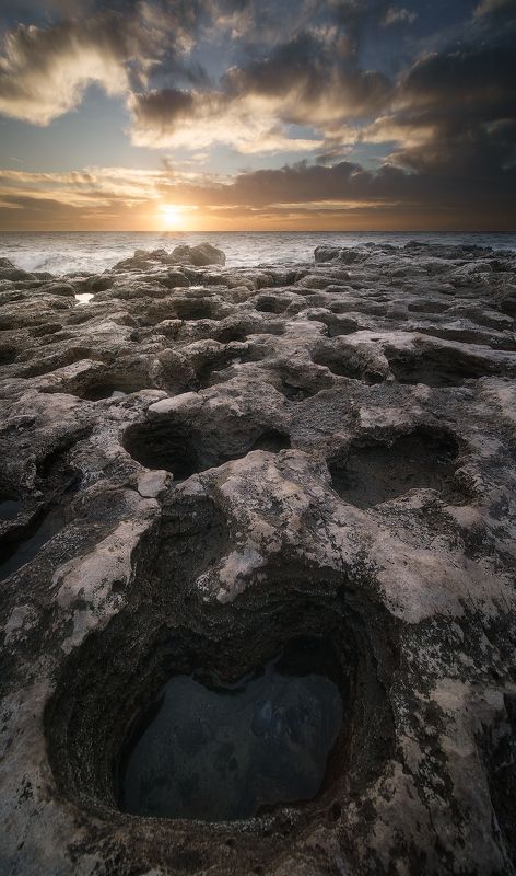 Black Seaphoto preview